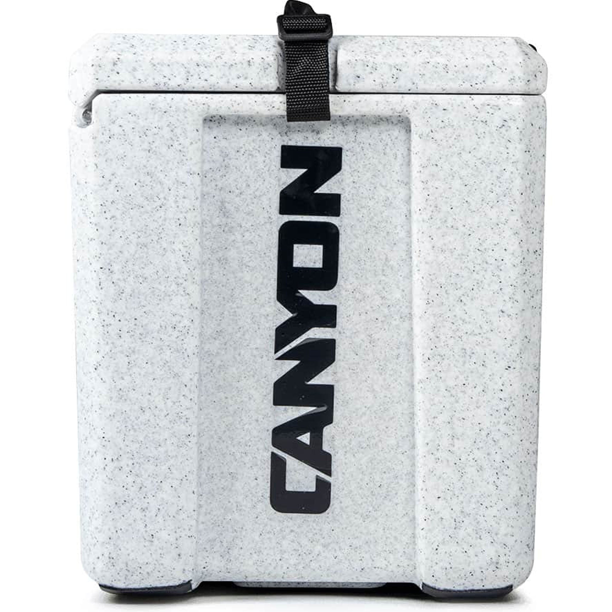 Canyon Coolers Outfitter 22 | White Marble