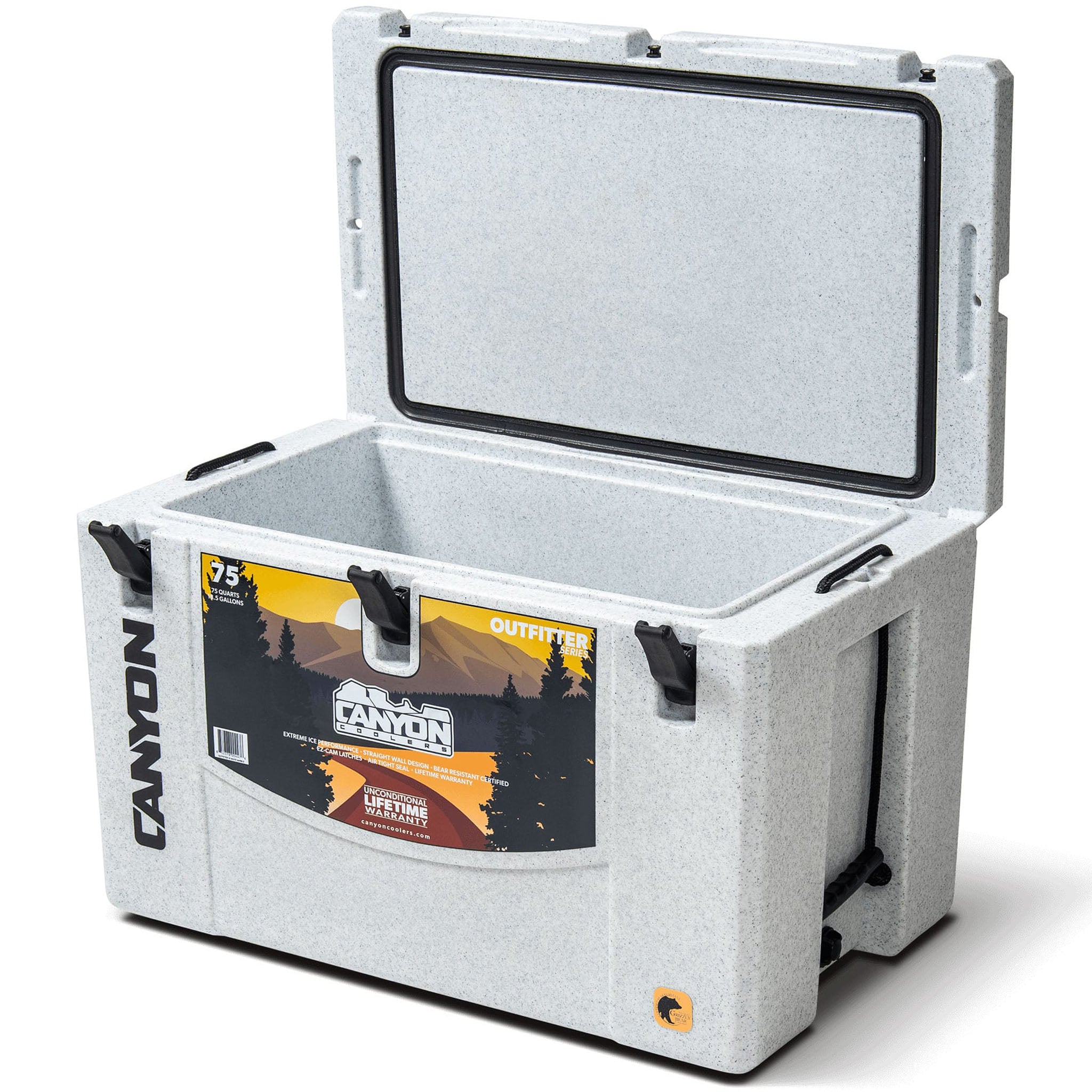 Canyon_Coolers_Outfitter_75_White_Marble