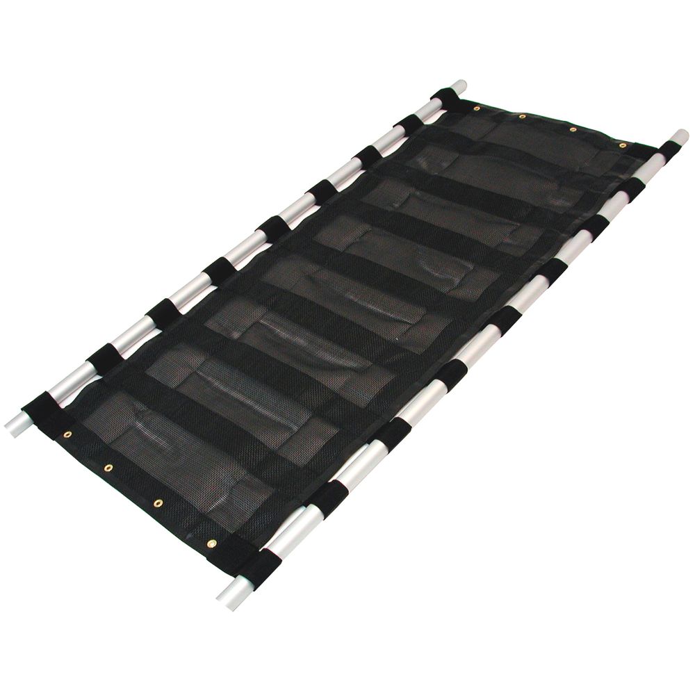 NRS Cat Cargo Floors | 66" Frames
