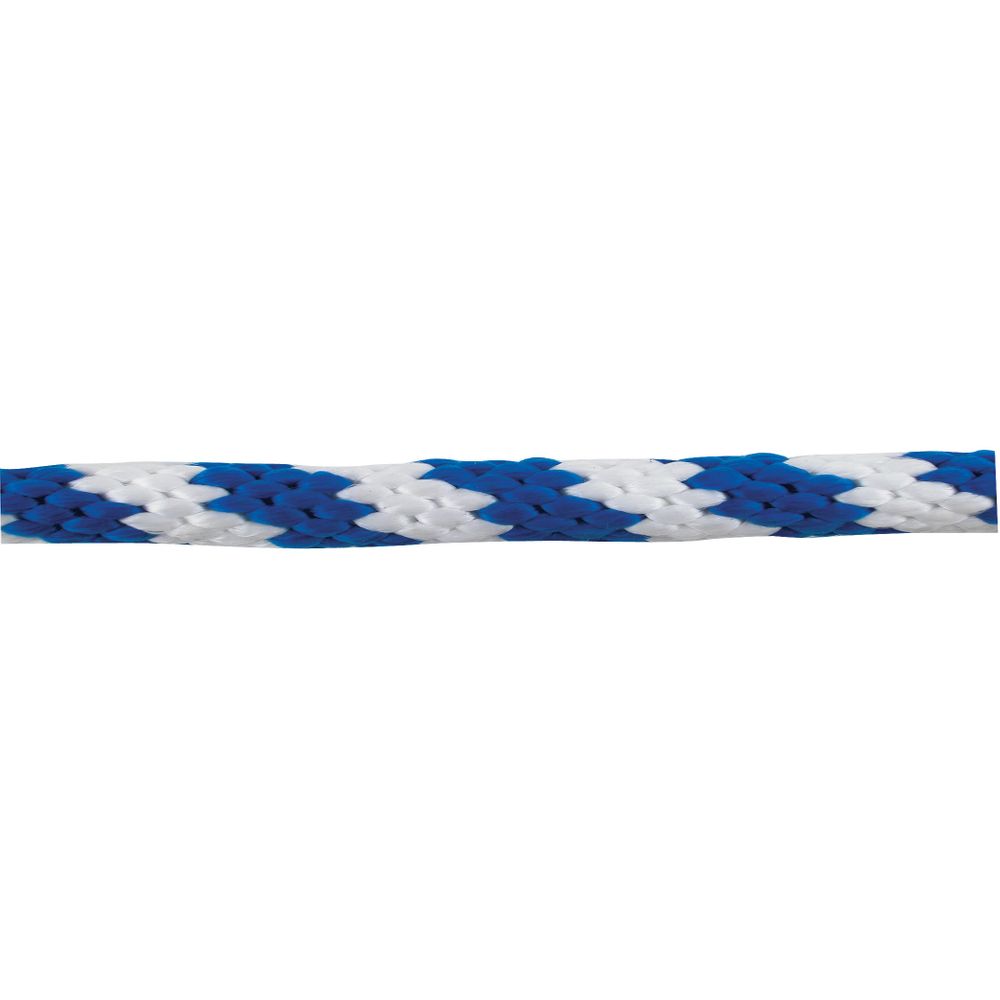AIRE & Tributary Raft Perimeter Line - 1/2" Polypro