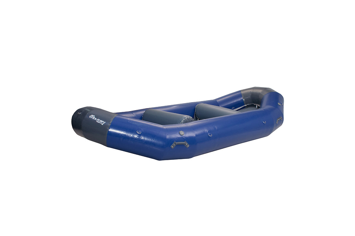 Tributary 14 HD AIREcell image 0