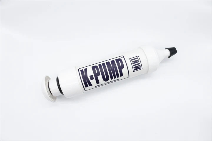 K-Pump Mini