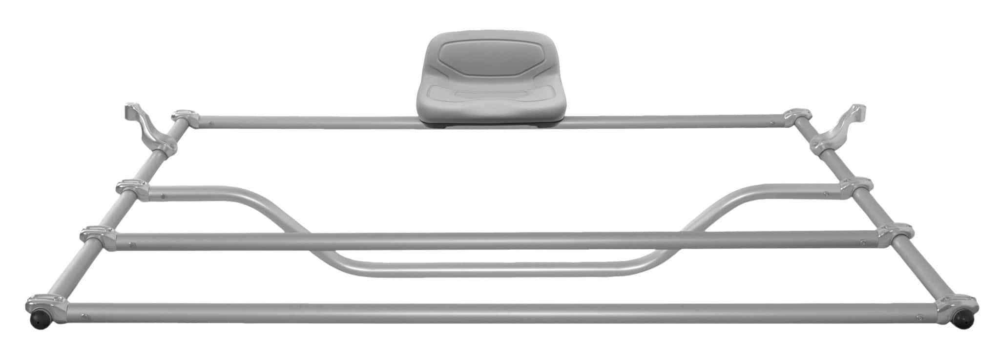 92001 02 Front 111414 Scaled