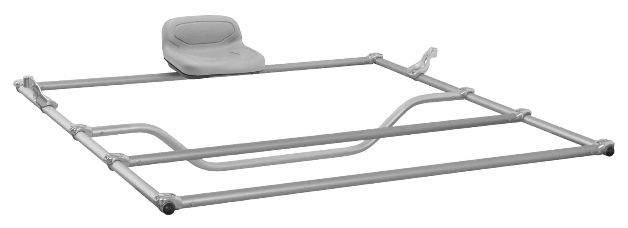 92001 02 Right 111414 Scaled