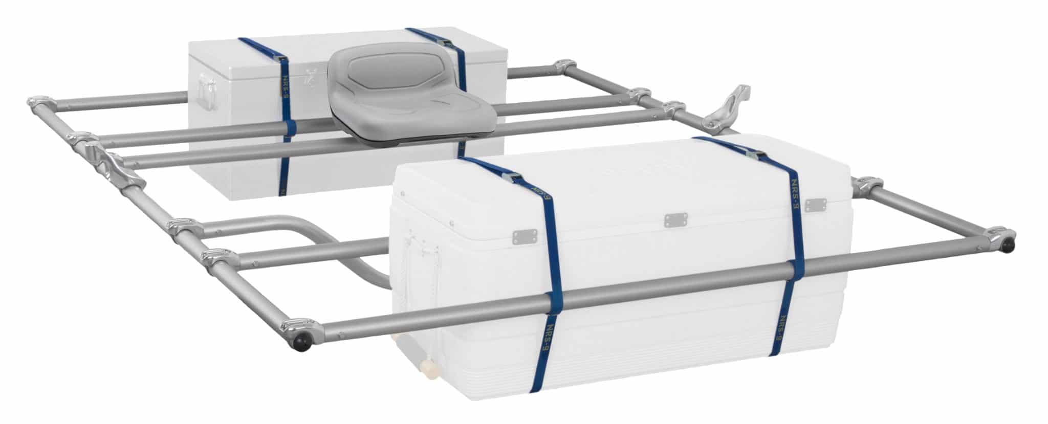 92003 02 Cooler 111214 Scaled