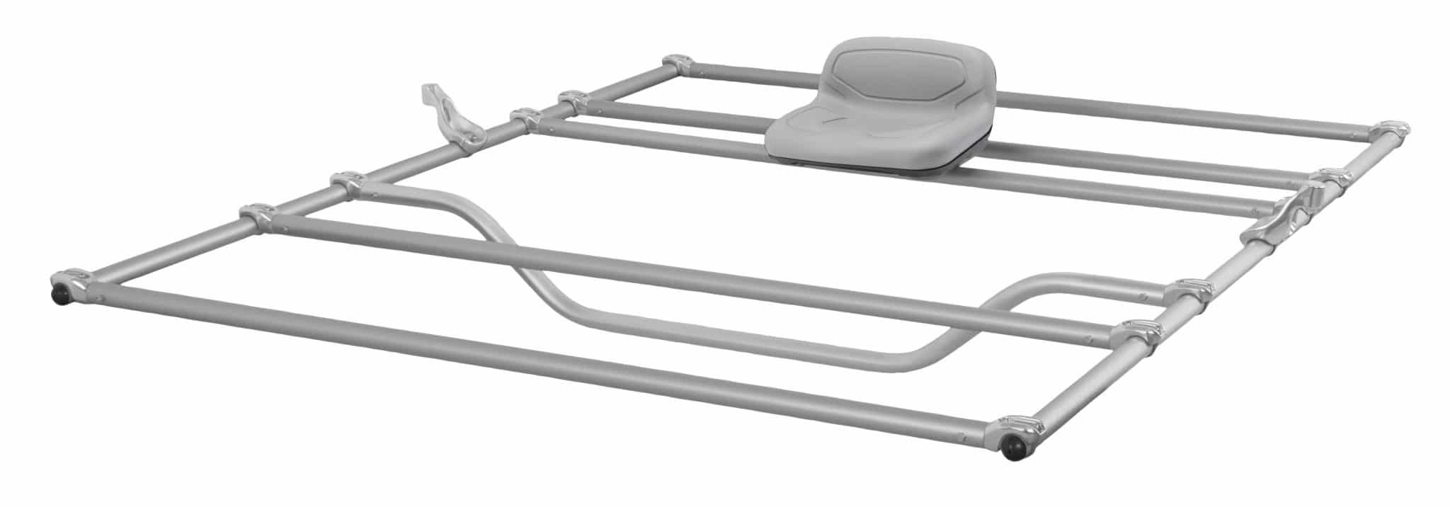 92003 02 Left 111214 Scaled