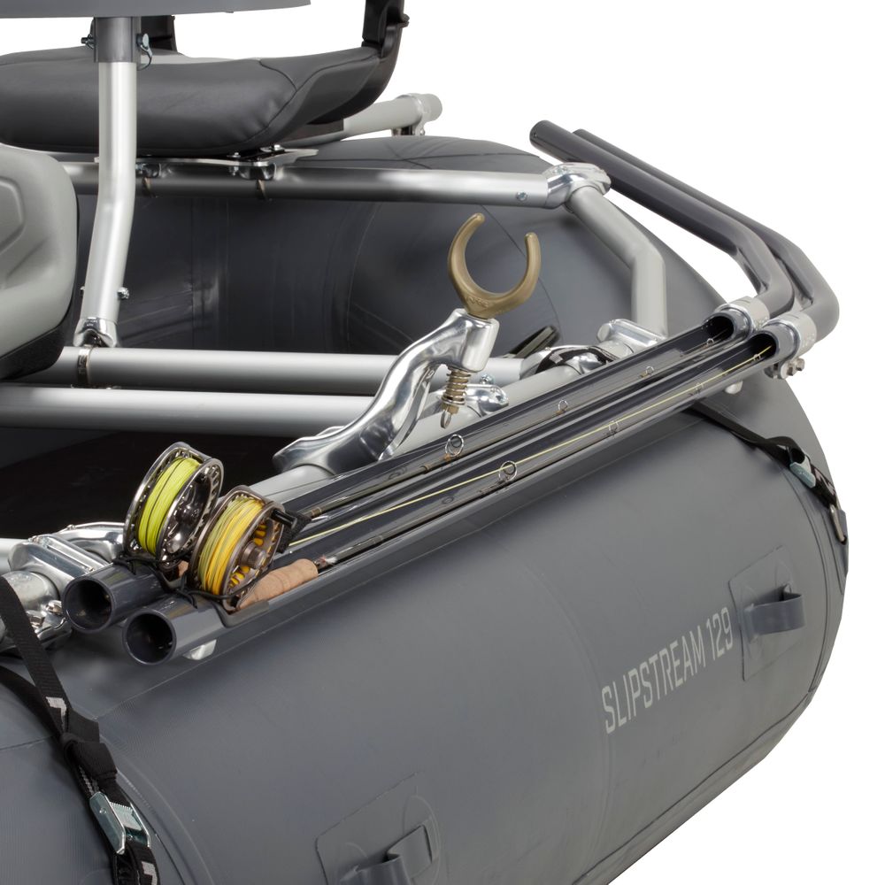 NRS Fishing Rod Holder