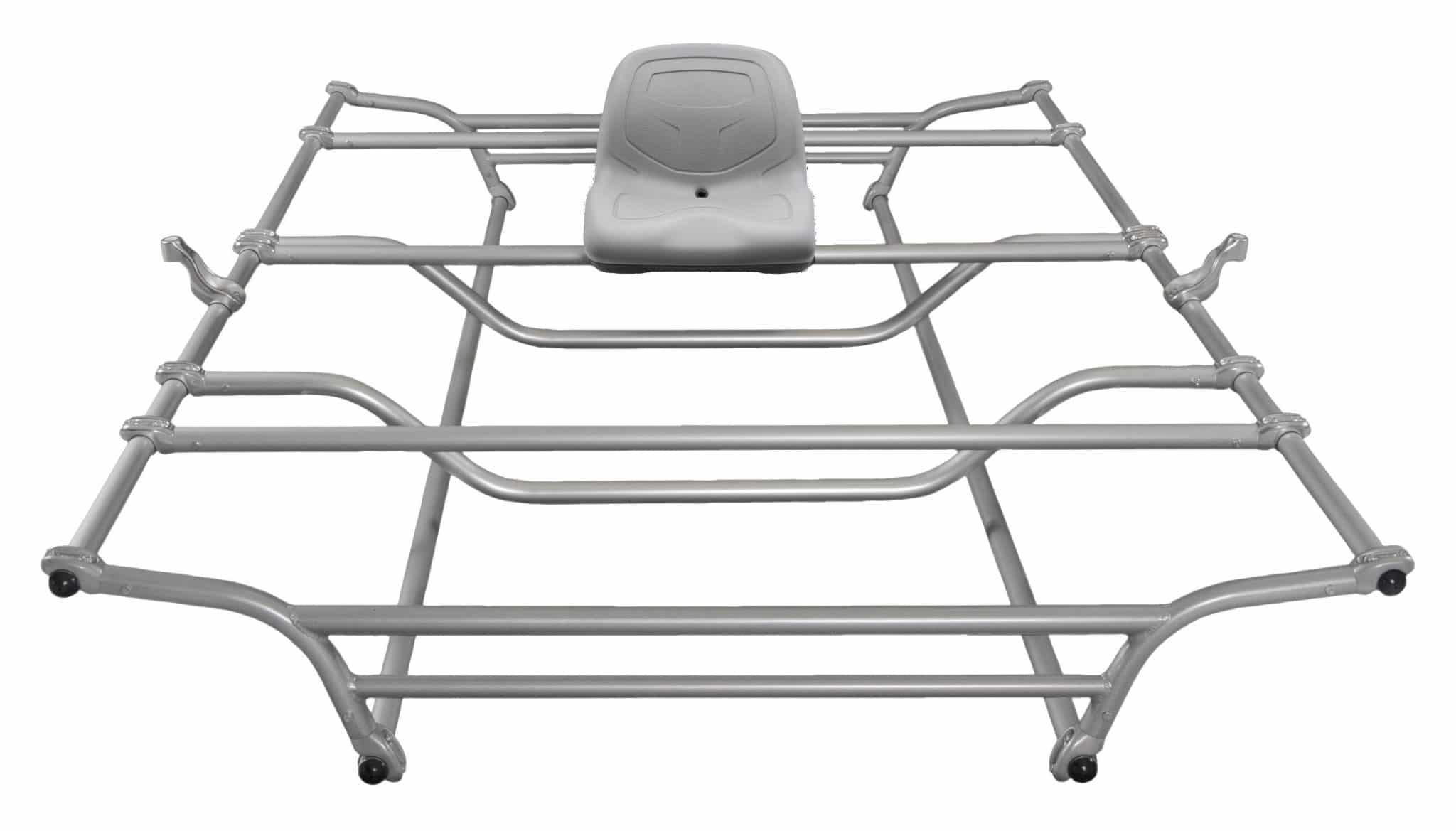 92054 02 Front 013015 Scaled