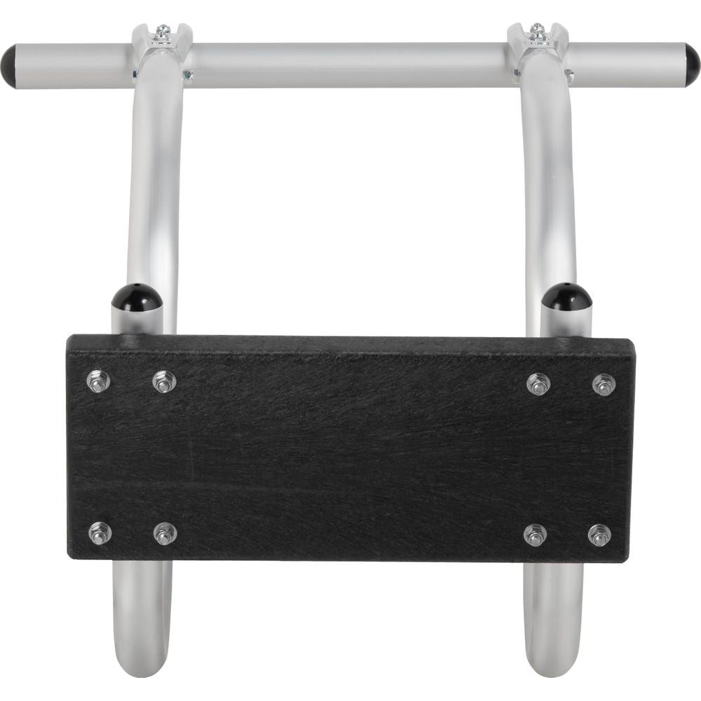 NRS Frame U-Style Raft Motor Mount