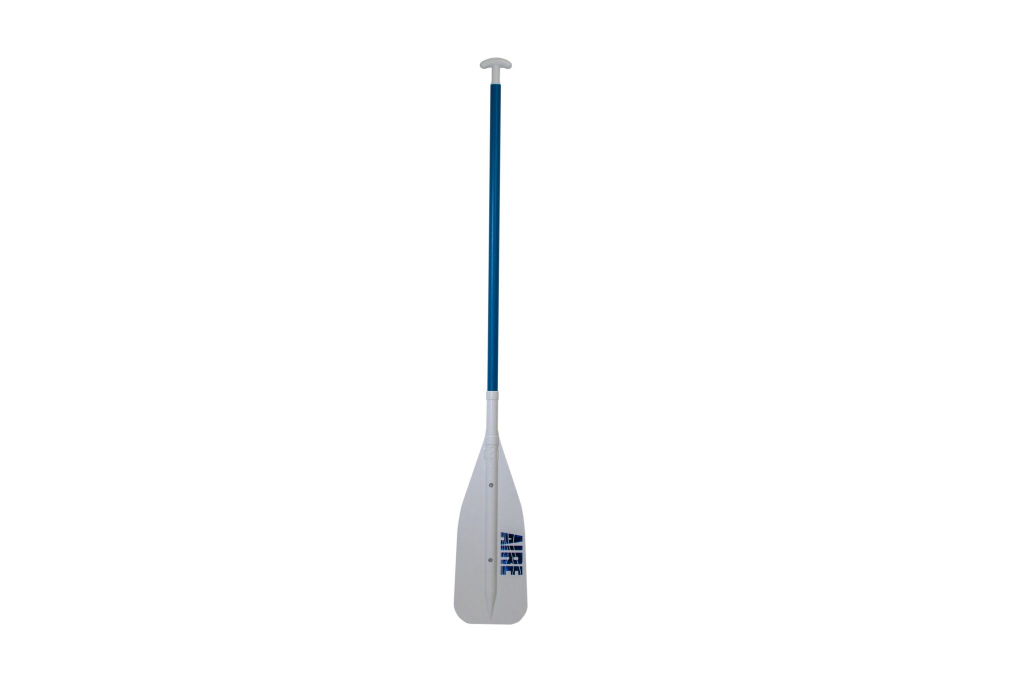 Aire Paddle Front Scaled