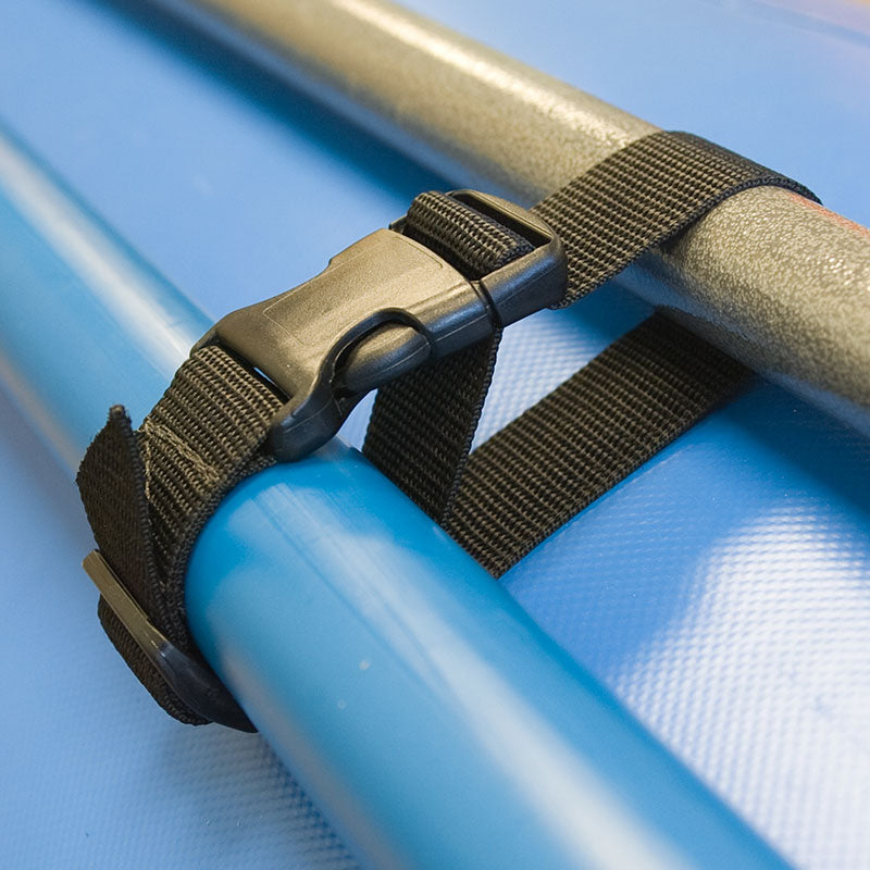 Aire Spare Oar Keeper Category