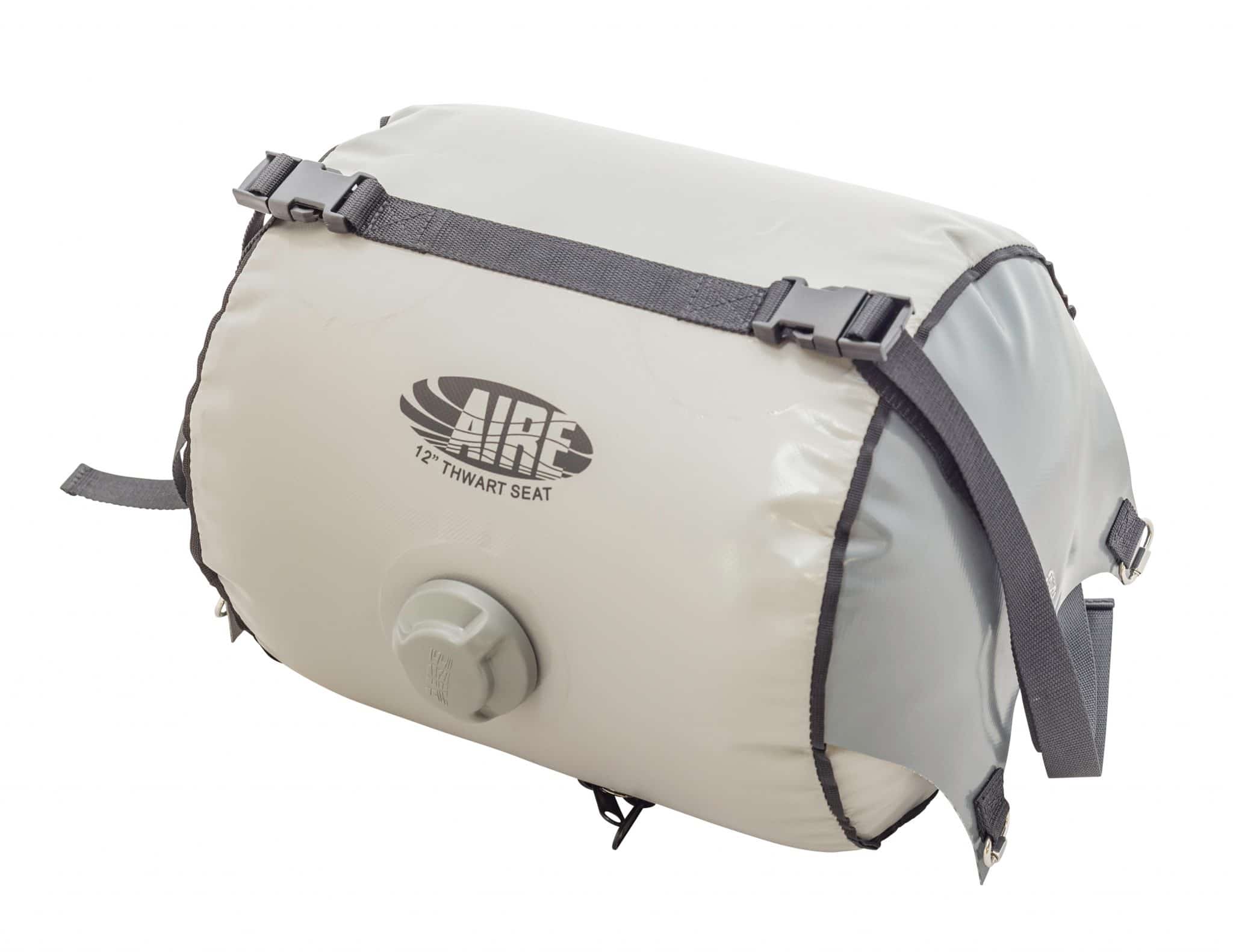 Aire Thwart Seat Back Scaled