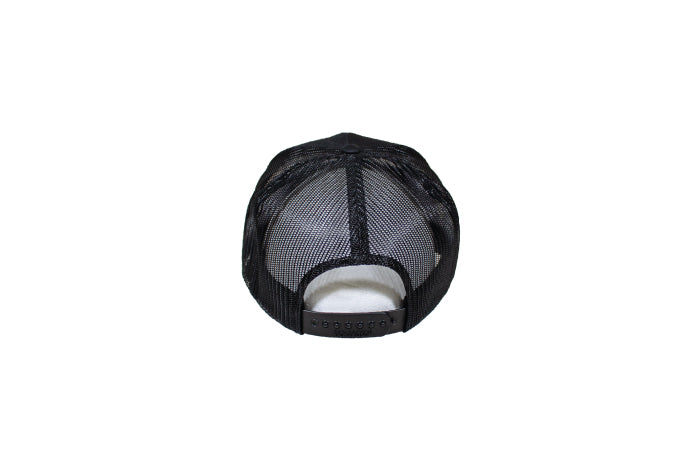 AIRE Flat Bill Hat