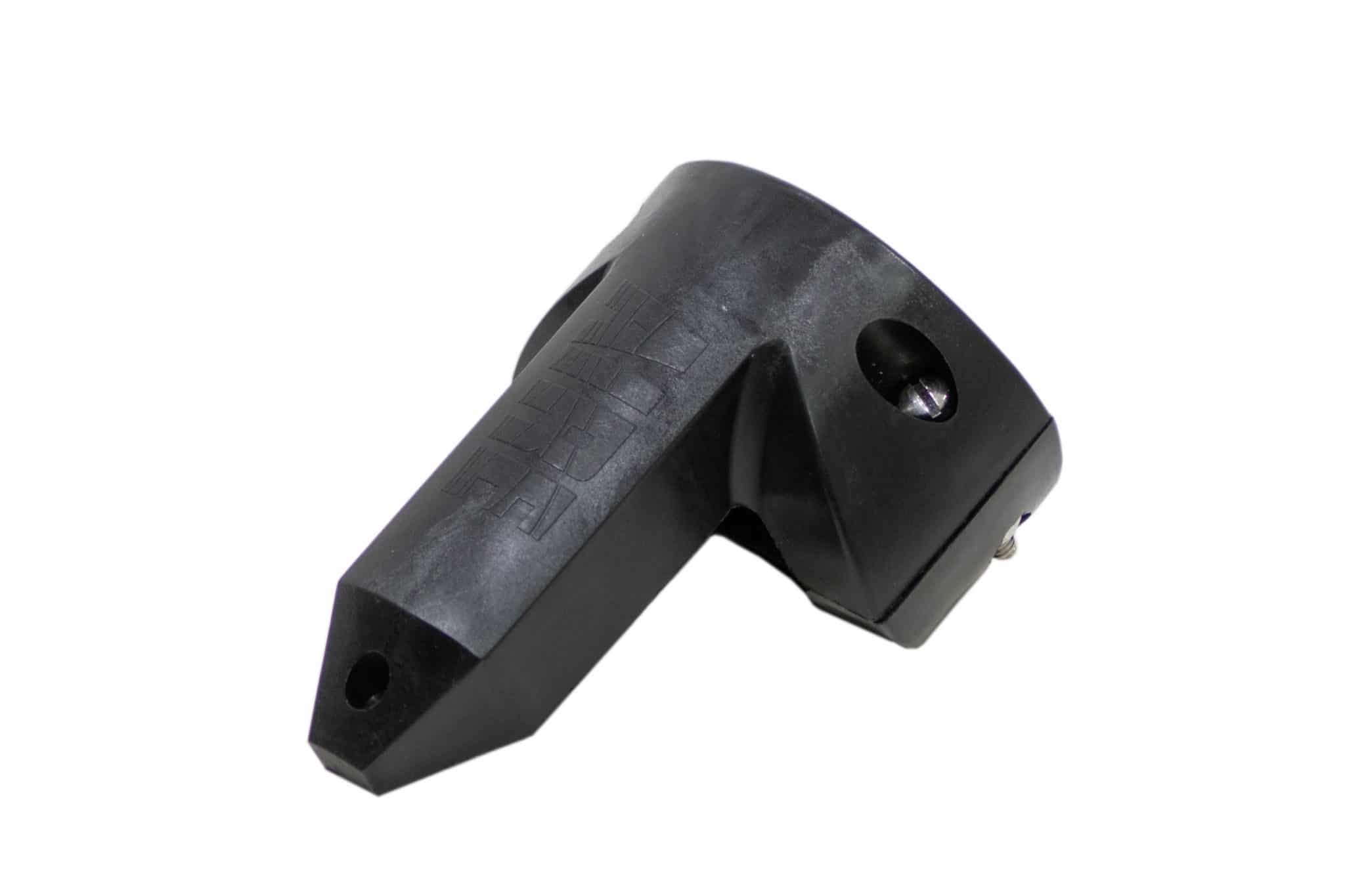 Bladerite Aire Scaled