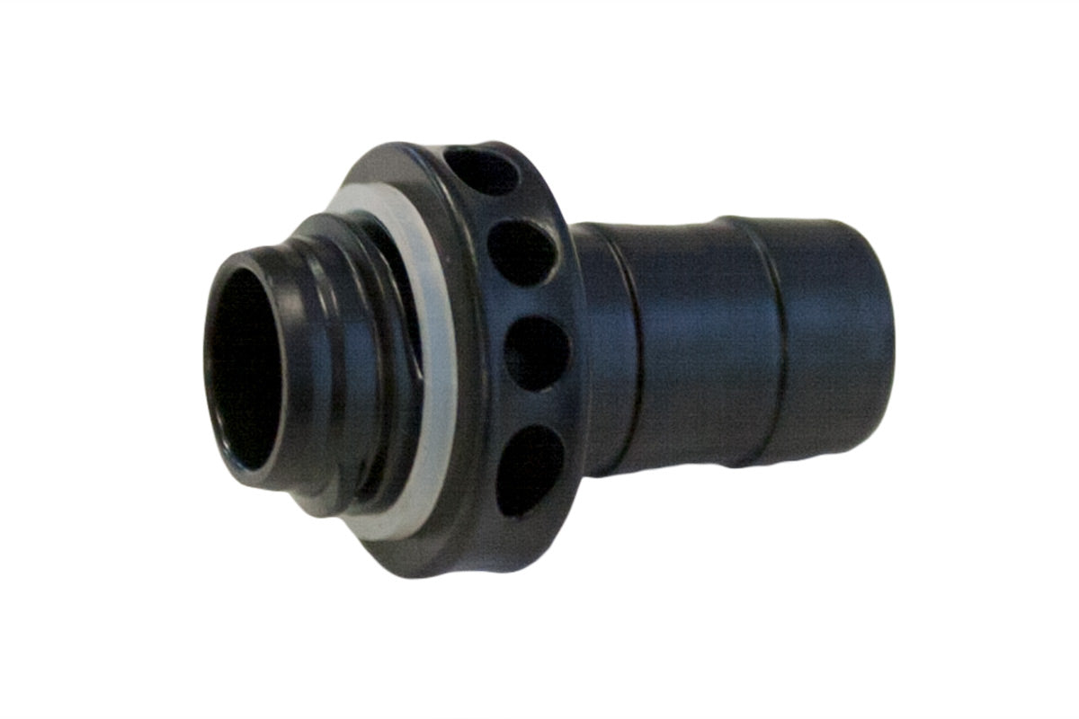Leafield C7/D7 Valve Adapter