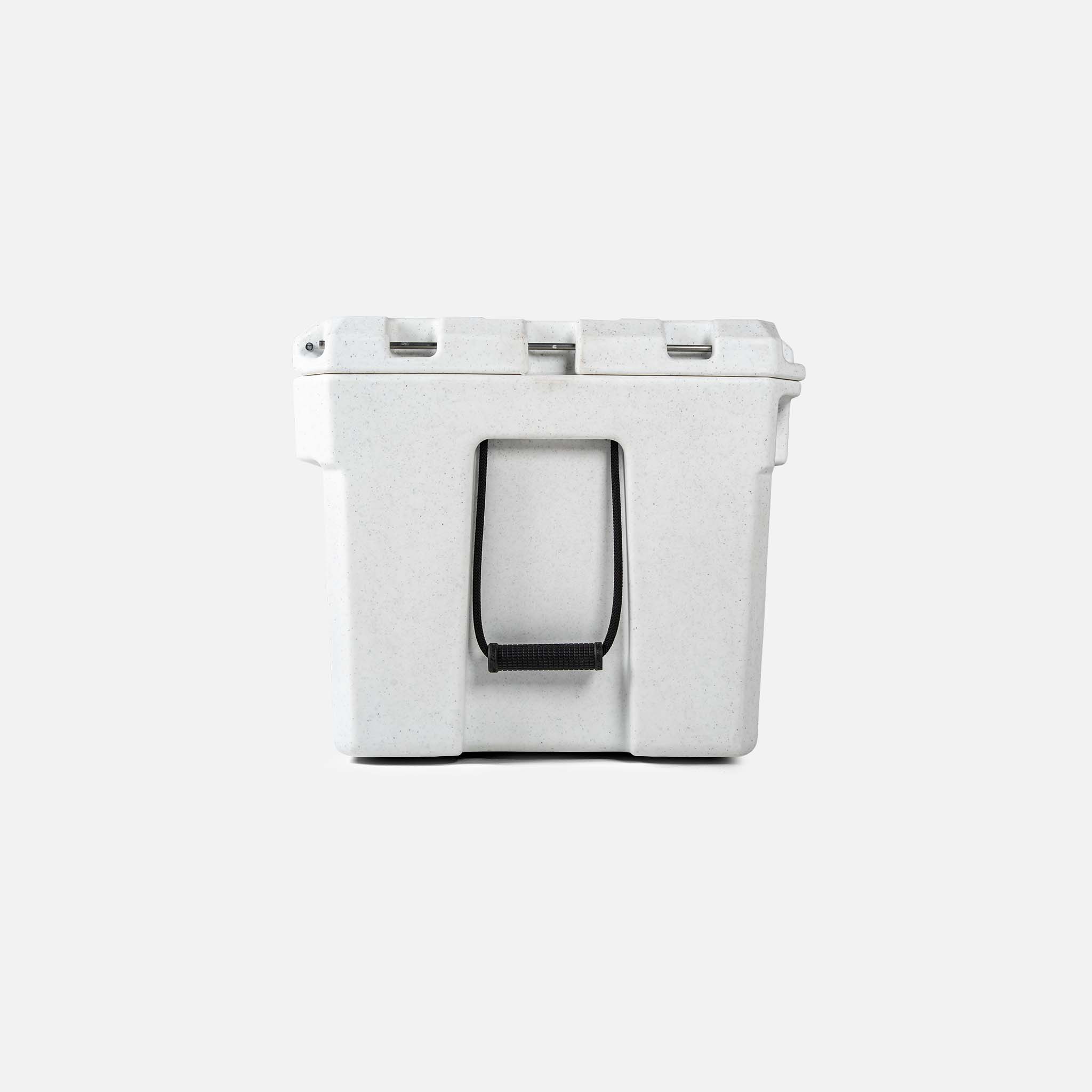 Navigator PRO150 Quart Cooler | White Diamond