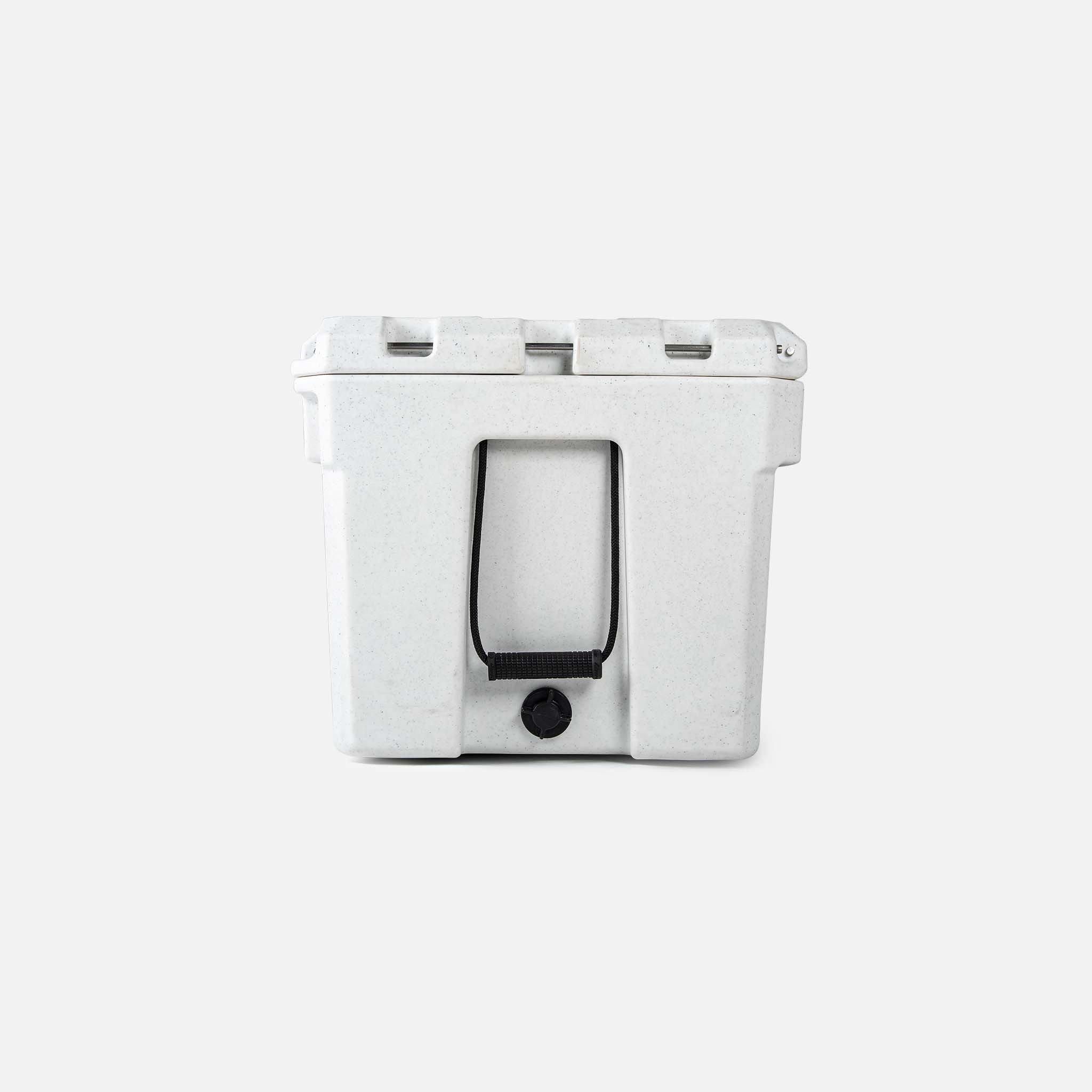 Navigator PRO150 Quart Cooler