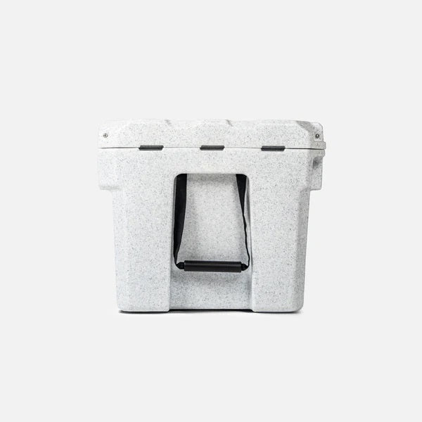 Canyon Coolers PRO 85 Quart Cooler - WHITE DIAMOND