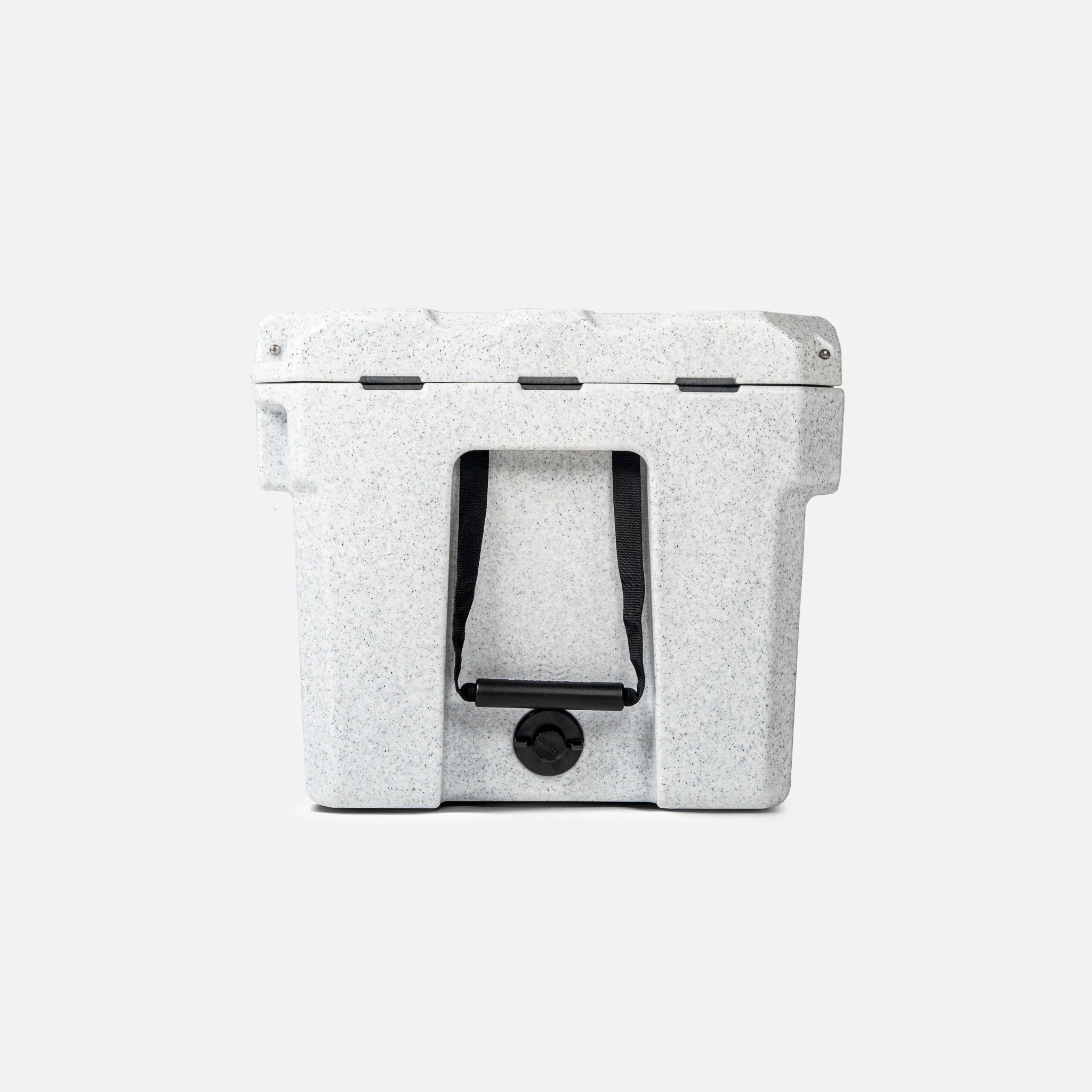 Canyon Coolers PRO 85 Quart Cooler - WHITE DIAMOND