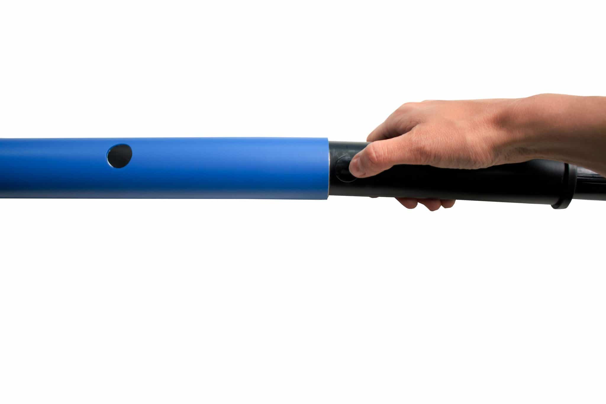 Carlisle Oar Blade Insert Scaled