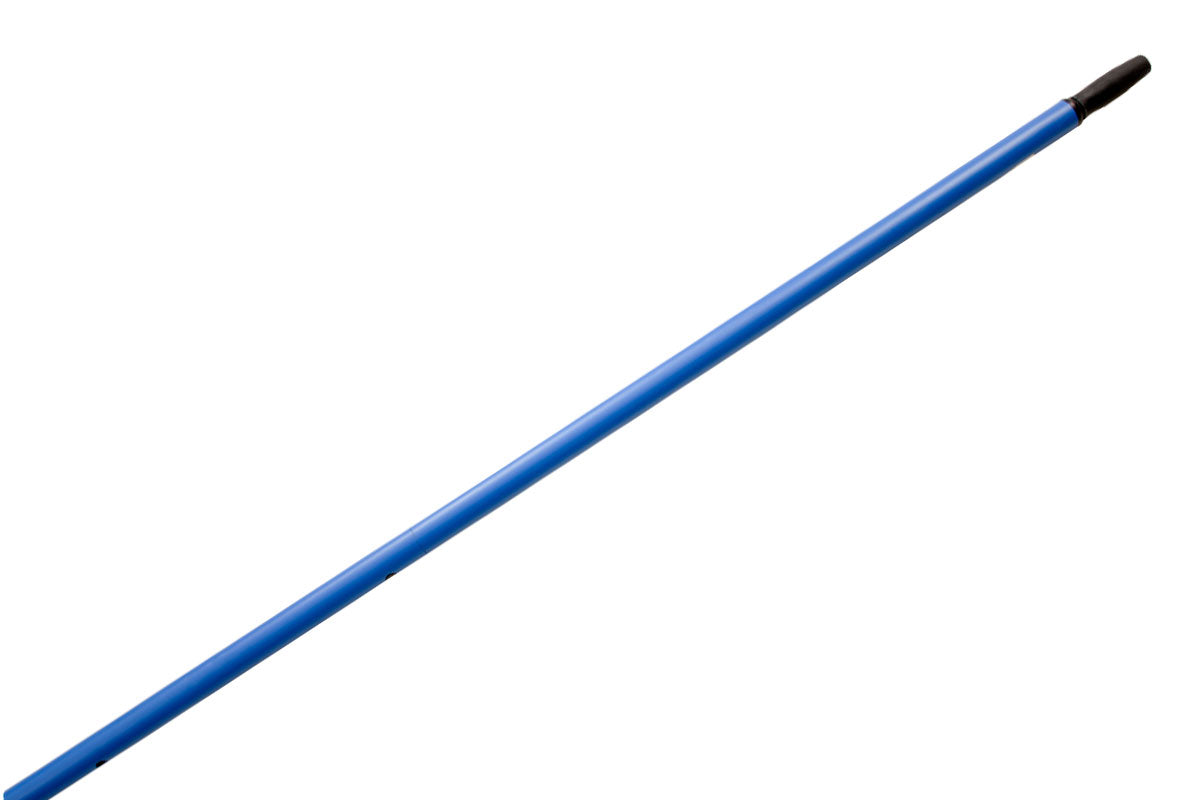 Carlisle EHD Oar Shafts | Extra Heavy-Duty Aluminum Oar Shafts