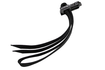 Cheetah Chair - Attachment Strap