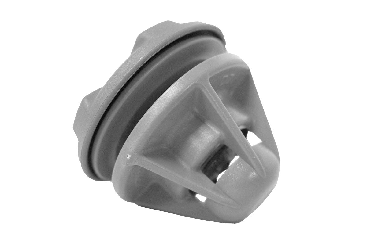 Leafield D7 Valve – Replacement Valve for AIRE Boats (2016–2018)