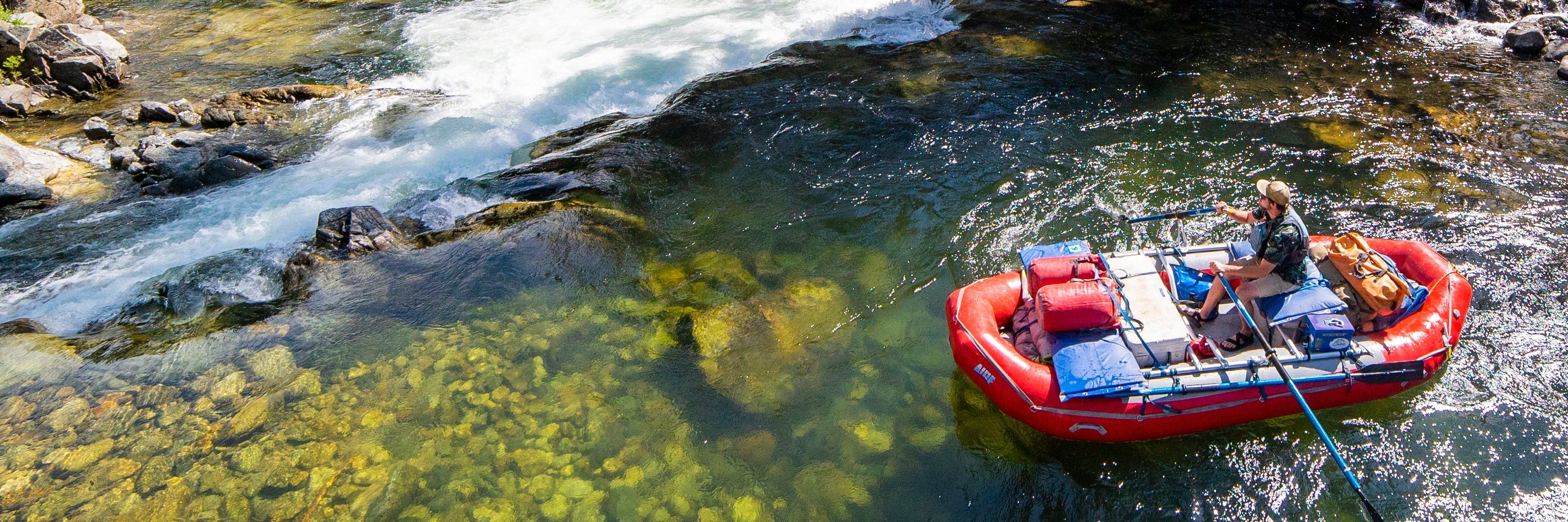 AIRE DD Series Hero Image