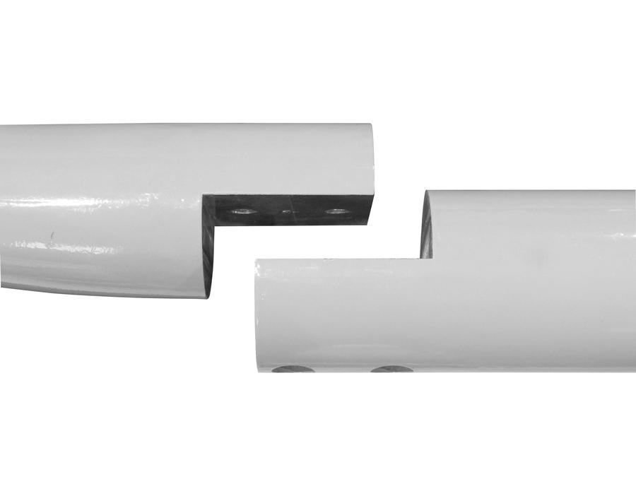 Down River Clear Creek LD Cat Frame