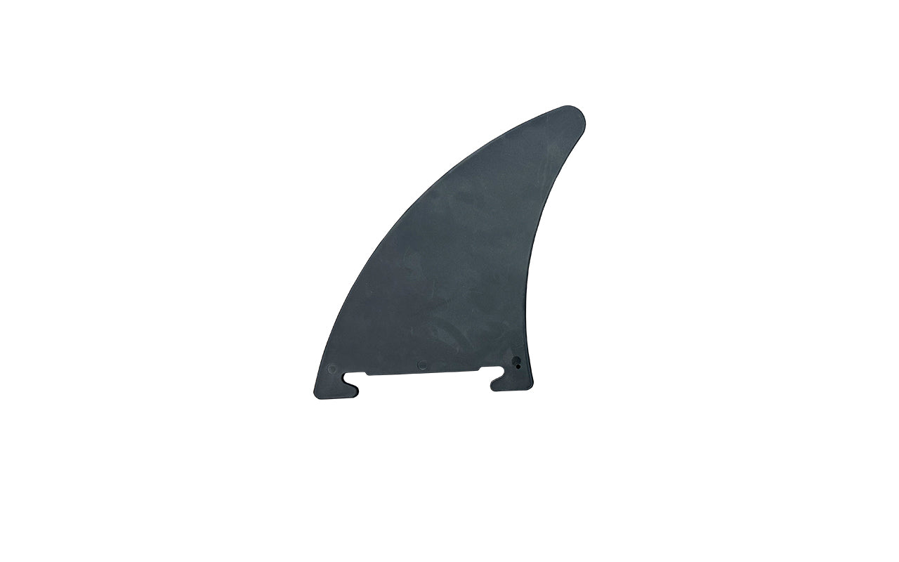 AIRE Plastic Replacement Kayak & SUP 9" Fin Gen 1