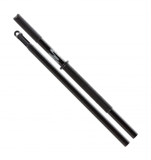 KBO-shaft-600x637
