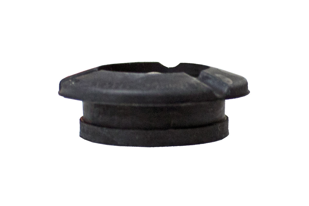 Leafield A6 Pressure Relief Valve Screen