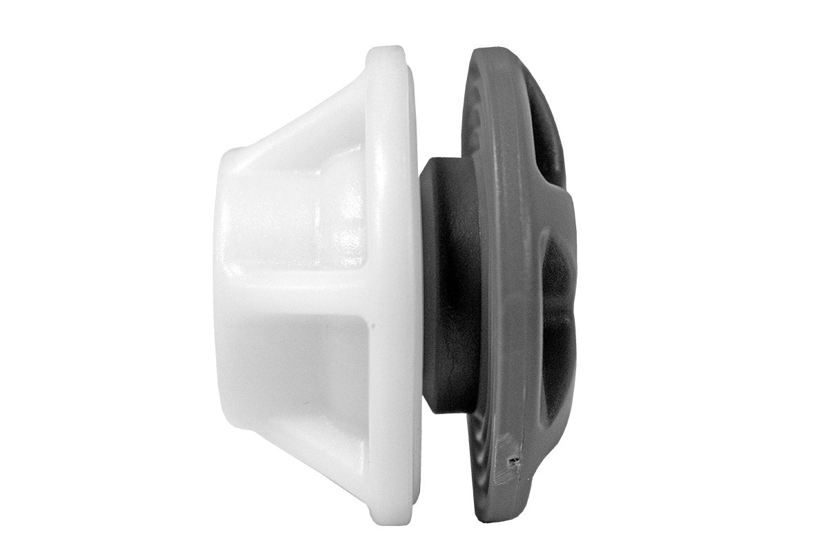 Leafield A6 Pressure Relief Valve - 3.25 psi