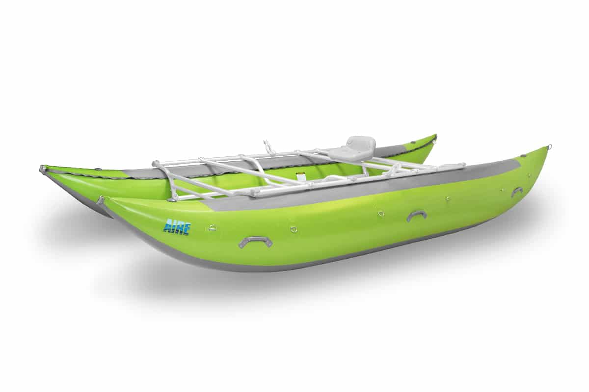 Leopard Catallog 2019 Lime