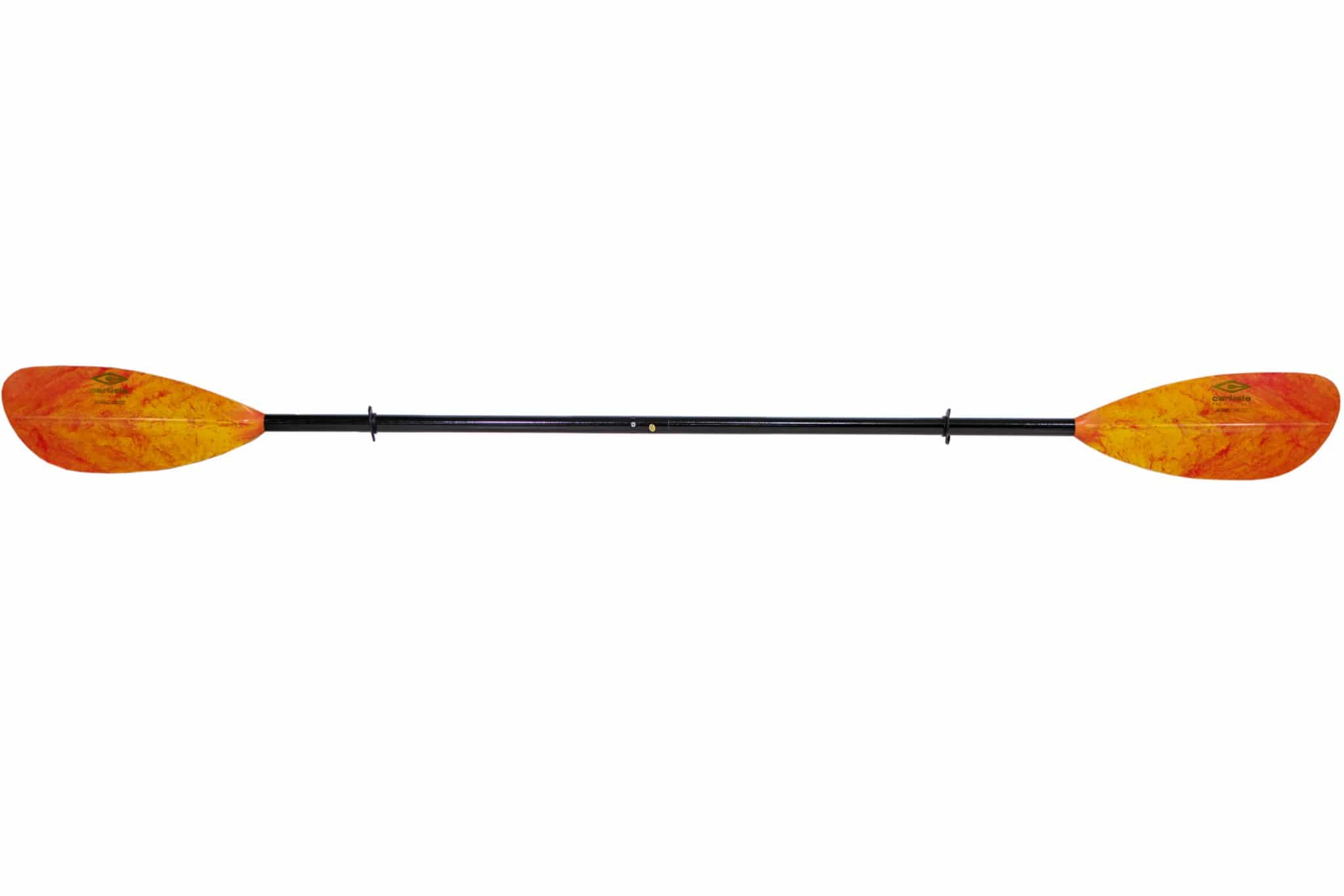 Carlisle Magic Plus Paddles