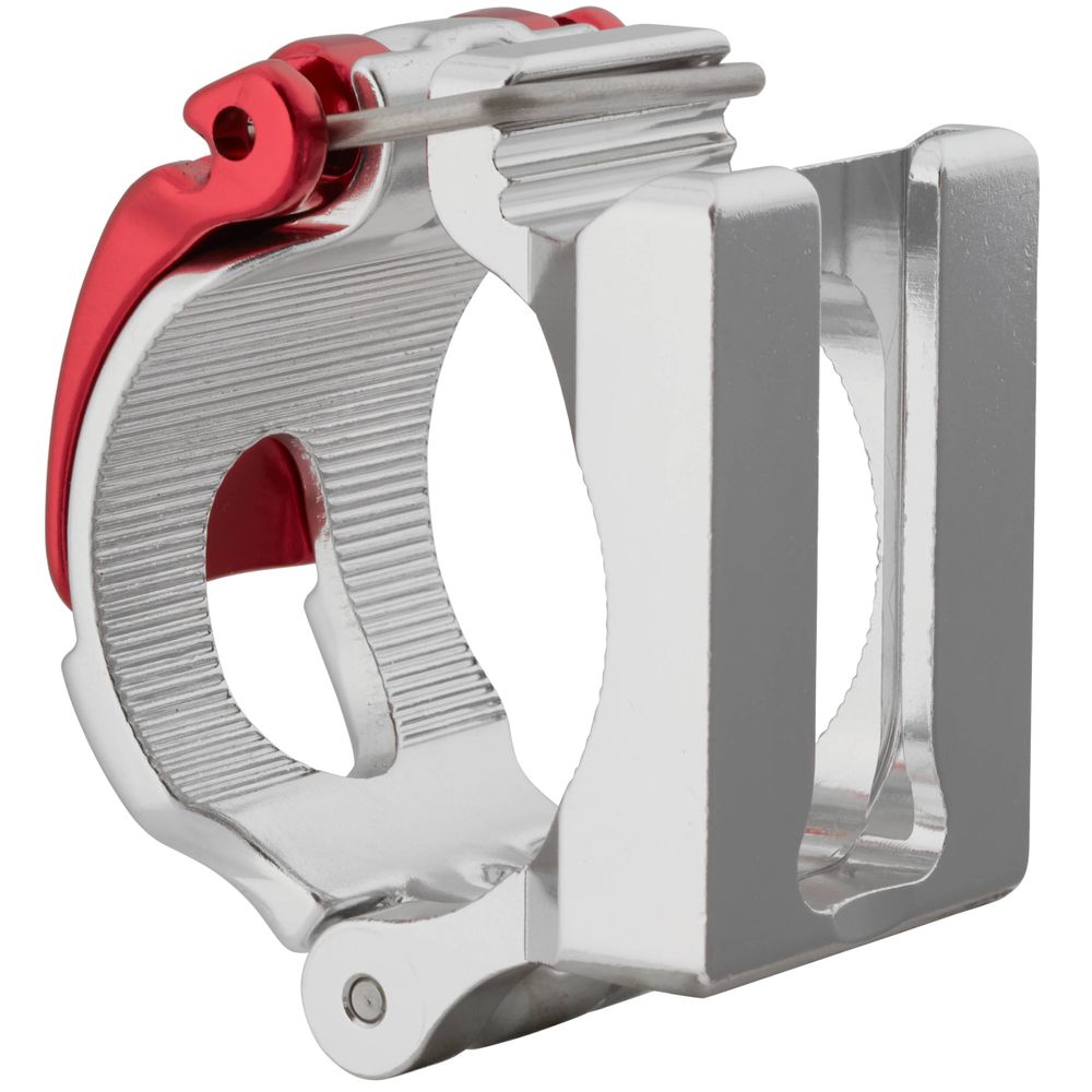 NRS ClampIT Frame Accessory Attachment