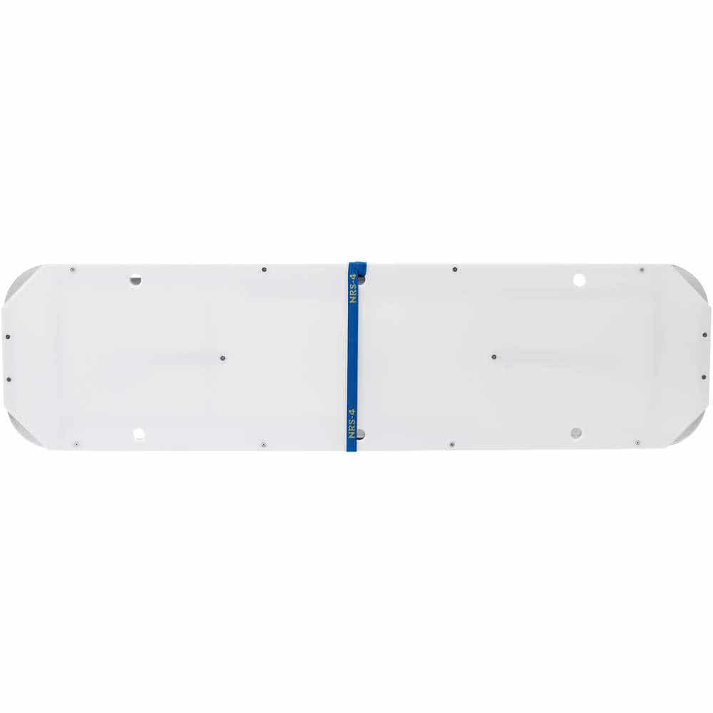 NRS Campsite Counter | Standard