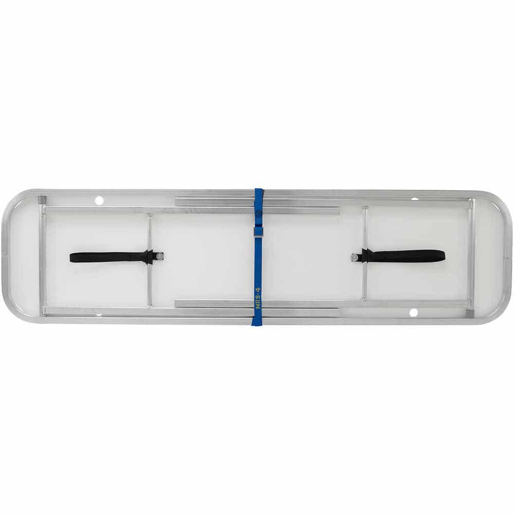 NRS Campsite Counter | Standard