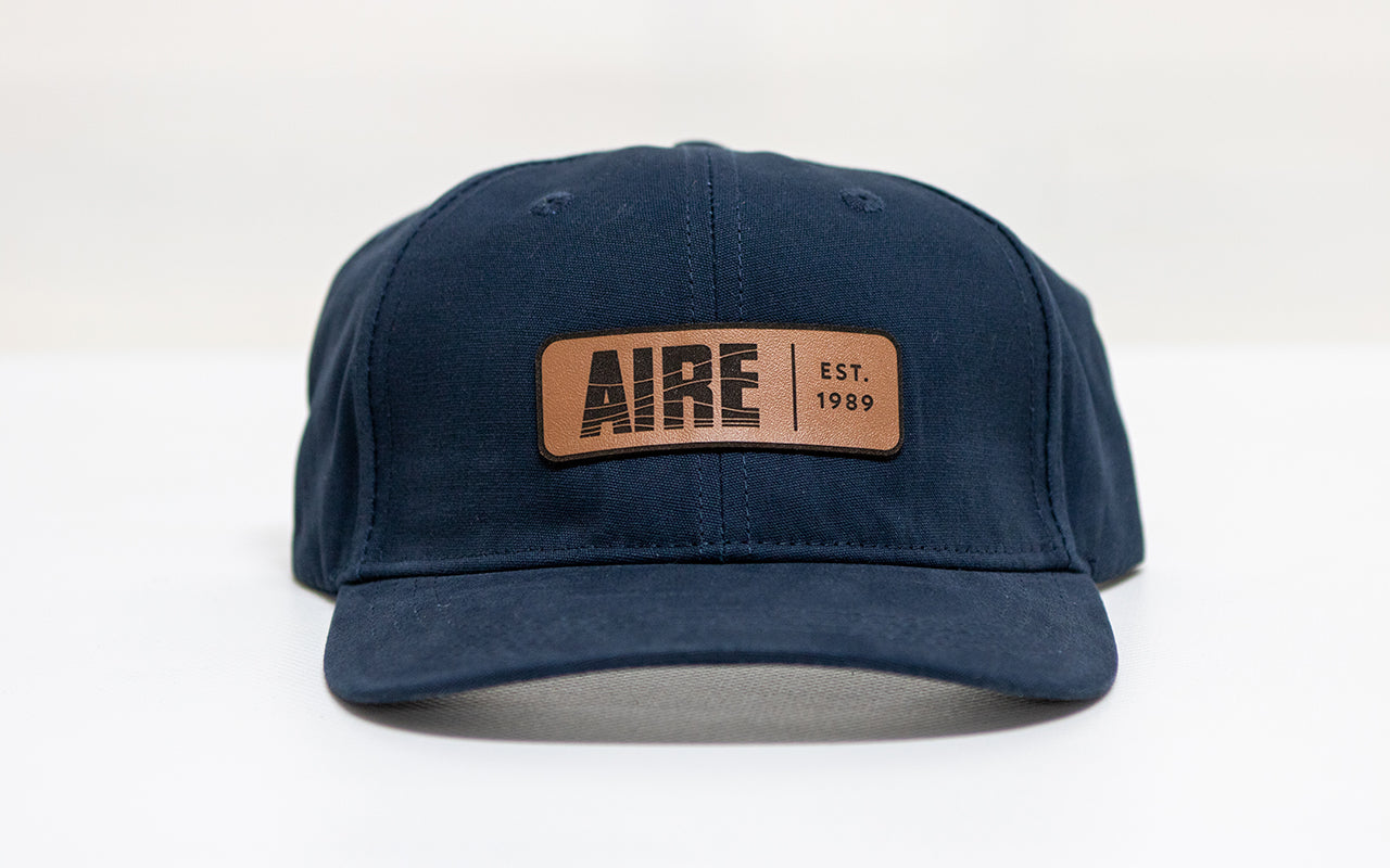 AIRE Hats