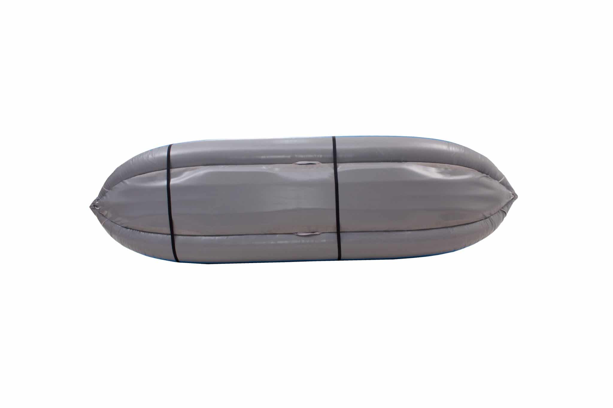 Outfitter Ii Bottom Scaled