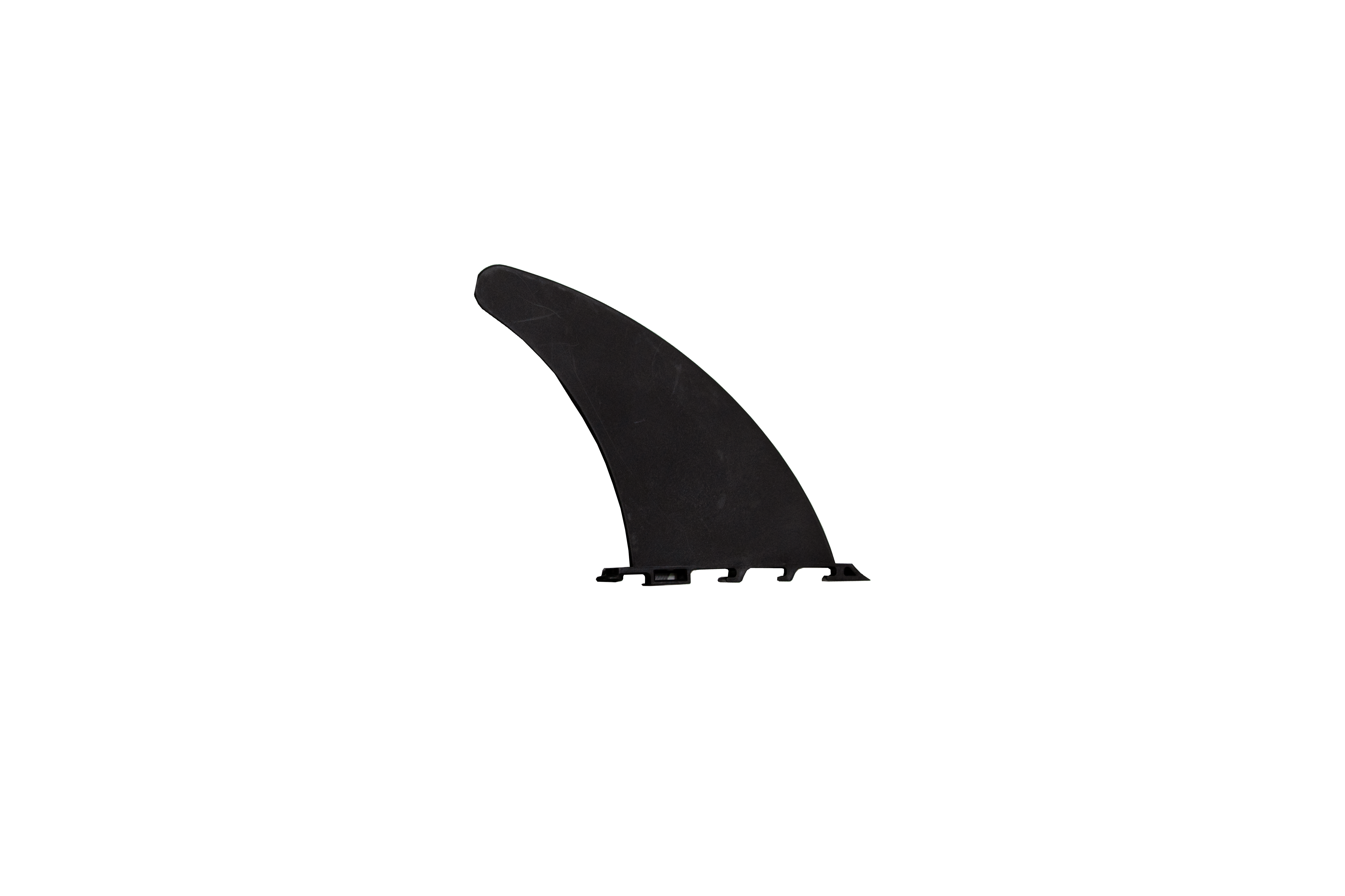 AIRE Plastic Replacement Kayak & SUP 9" Fin Gen 2
