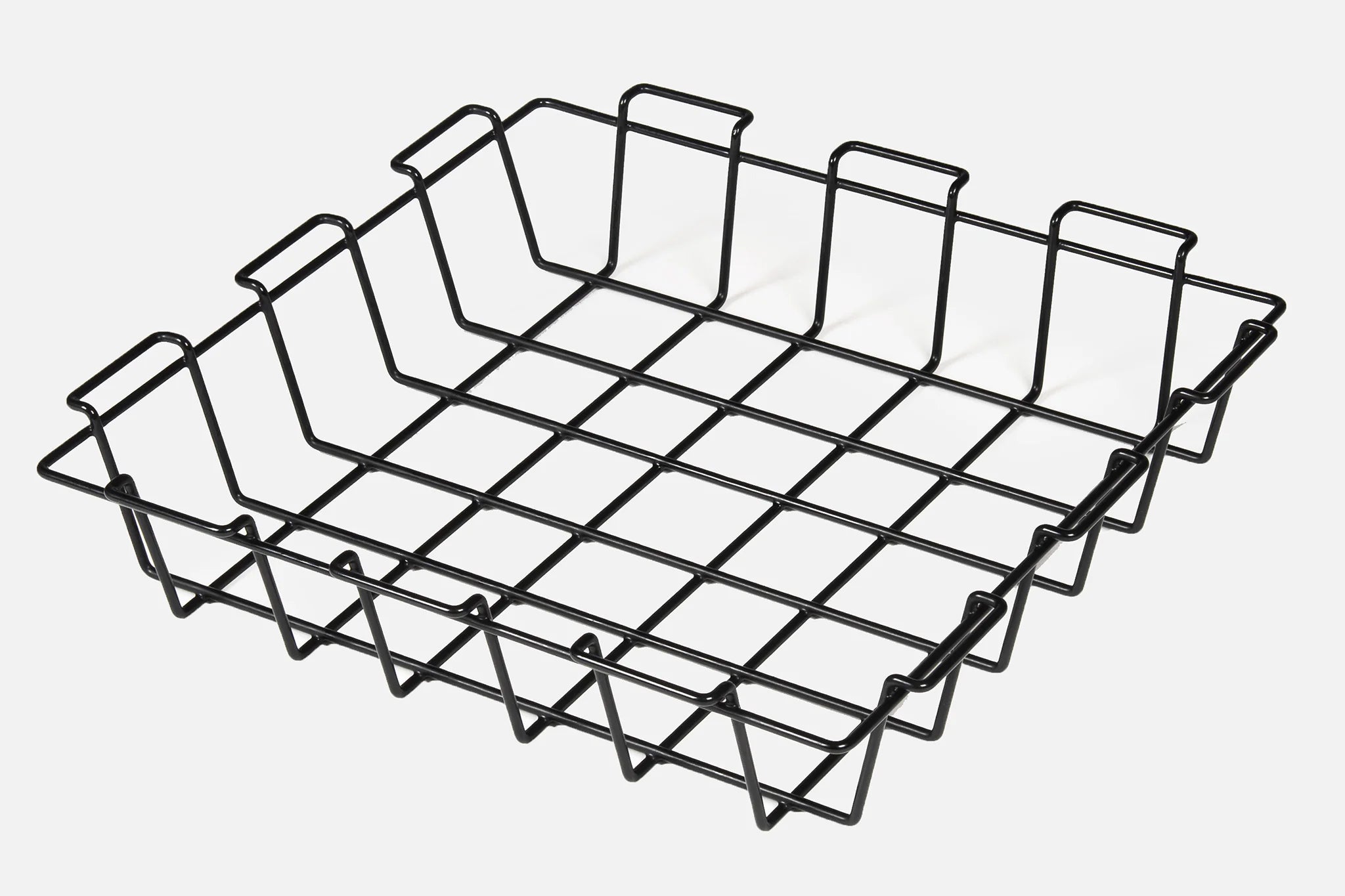 Canyon Coolers Prospector 103 Basket