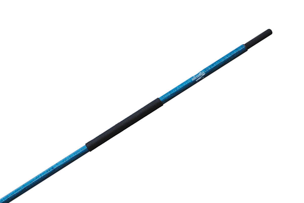 Sgg Rw Shafts Catalog 1