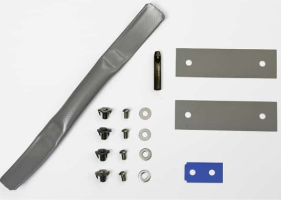 AIRE Replacement Handle Kit