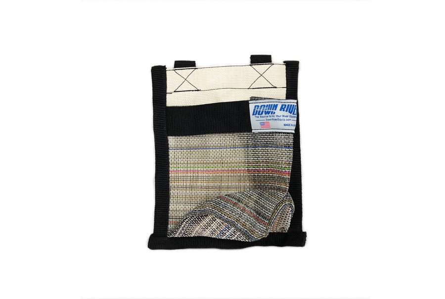 Down River Cup Holder