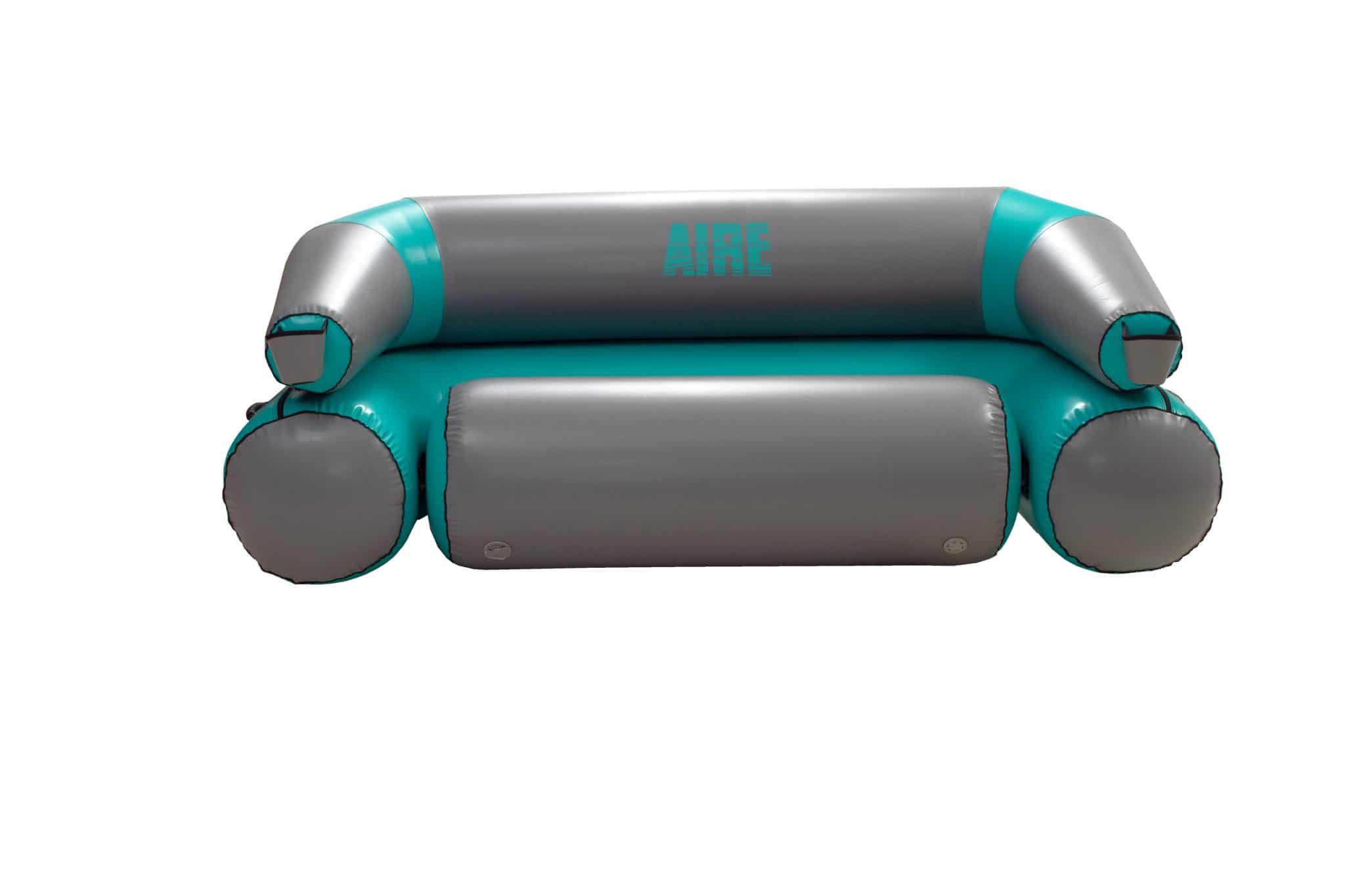 Teal Couch Front Scaled