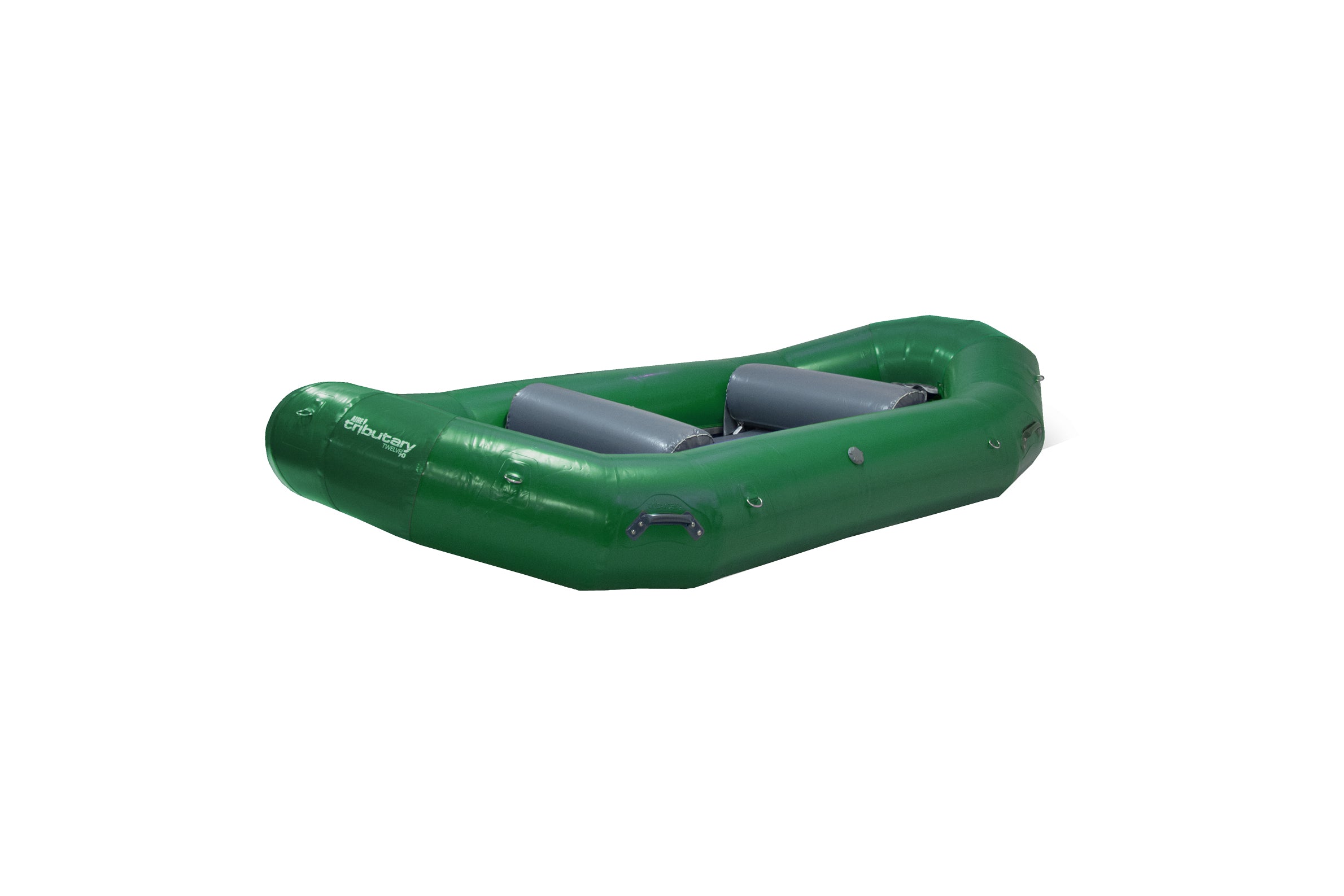Tributary 12 HD Floor Replacement Bladder