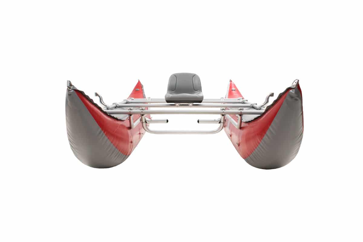 Wave Destroyer 14 Front