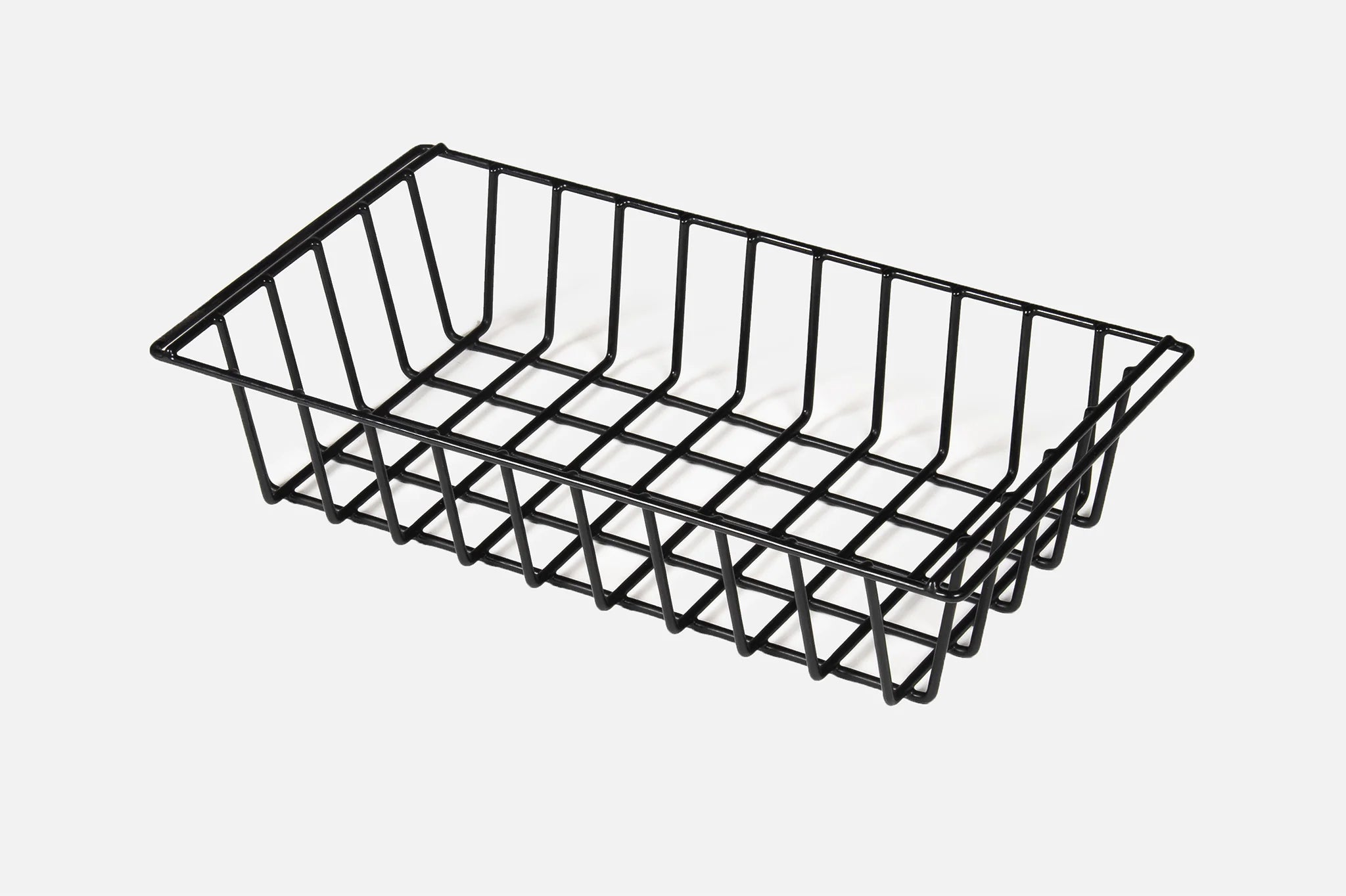 Canyon Coolers Outfitter 75 Basket