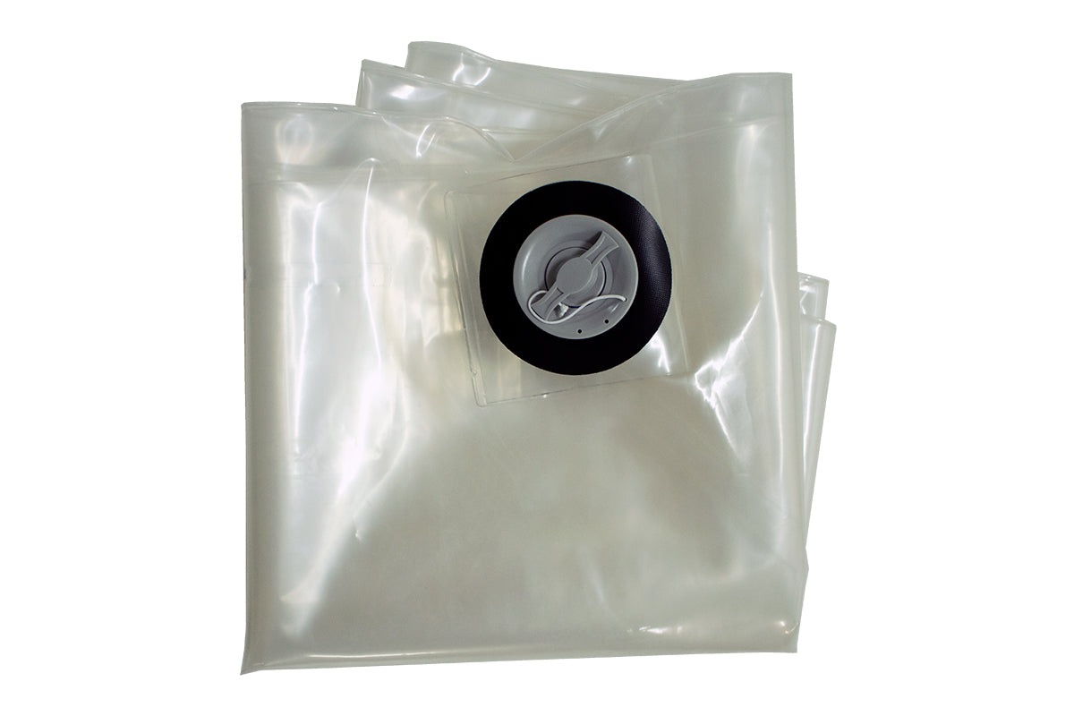 Tributary Tomcat Tandem AIREcell image 1